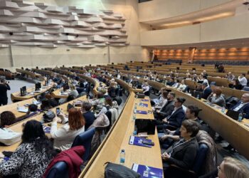 Konferencija „Budućnost izbora“:  BiH na pragu uvođenja novih tehnologija na izborima, potreba da se dovrše započete reforme nikada nije bila veća