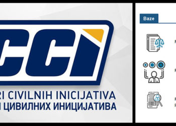 CCI: Političke stranke u BiH krše zakone koji se odnose na njihov rad – za 28 predložena zabrana učešća na izborima 2022.