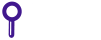 Pod Lupom