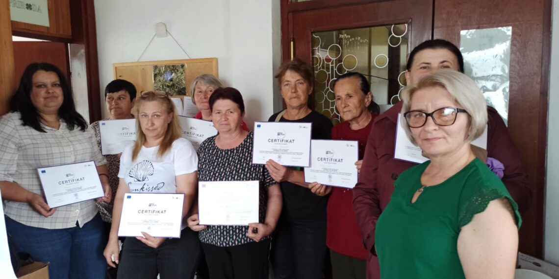 UŽ Priroda: Građani i građanke Bratunca pozvani da se uključe u borbu za fer izbore