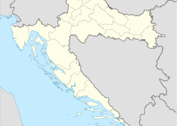 Lokalni izbori u Hrvatskoj pokazali da je apsolutno svaki glas bitan