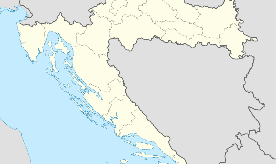 Local Elections in Croatia Show That Every Single Vote Truly Matters