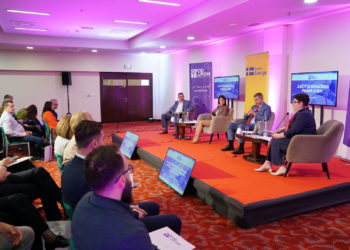 All Actors of the Electoral Process have their Role in Preventing Electoral Irregularities