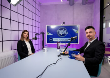 Procesuiranje izbornih nepravilnosti u BiH – Šta koči pravdu?