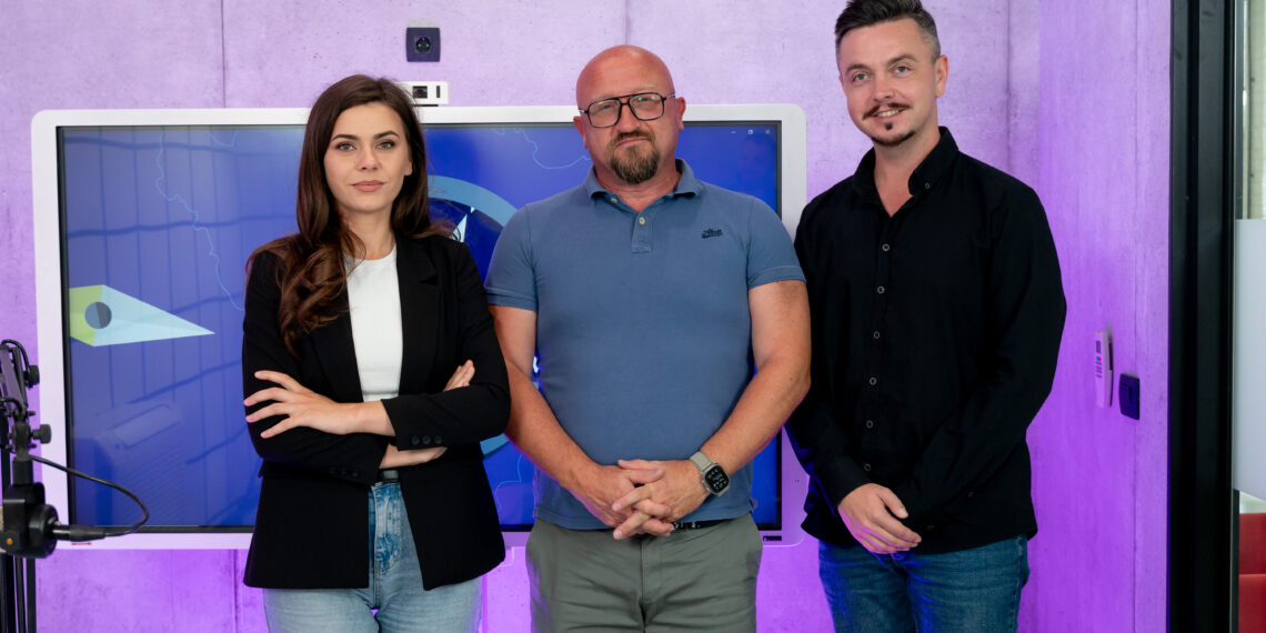 PSC and Political Control: Breaking the Weakest Link in Elections in BiH