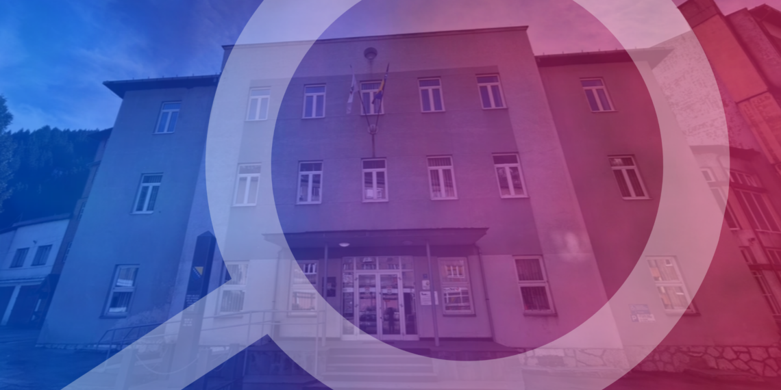 Nezavisni posmatrači ‘Pod lupom’ bit će na svim biračkim mjestima za Prijevremene izbore za načelnika/icu Općine Vareš