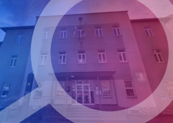 Nezavisni posmatrači ‘Pod lupom’ bit će na svim biračkim mjestima za Prijevremene izbore za načelnika/icu Općine Vareš