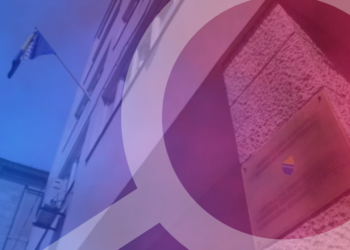 CEC BiH Arbitrarily Restricts Oversight of the Electoral Process