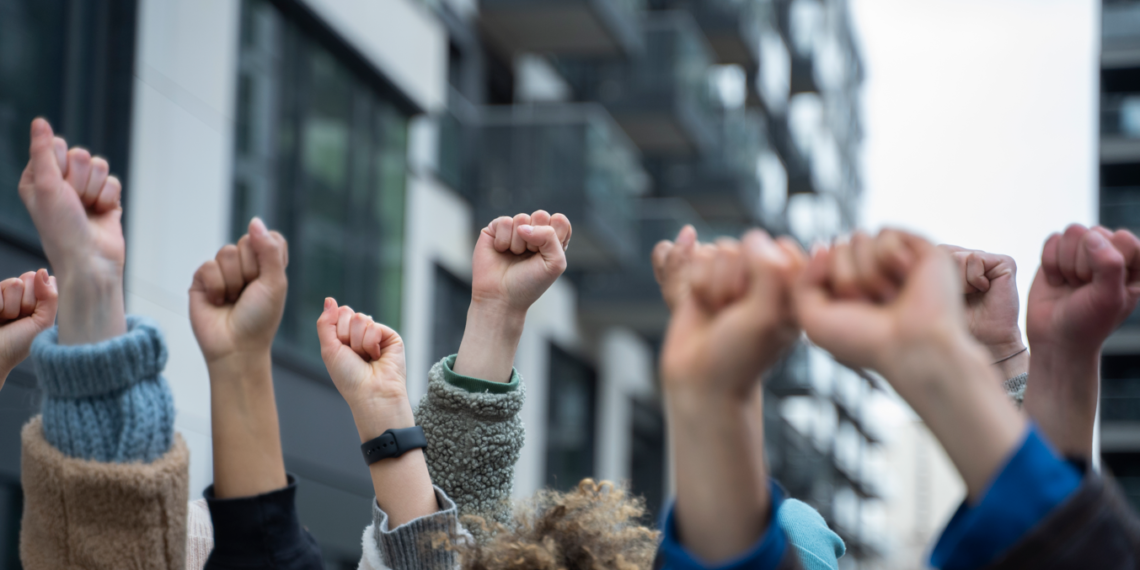 BiH Citizens Spoke about the Pressure on Voters; Coalition „Pod lupom“ Supports  Introducing a Policy of Zero Tolerance towards Political Pressure