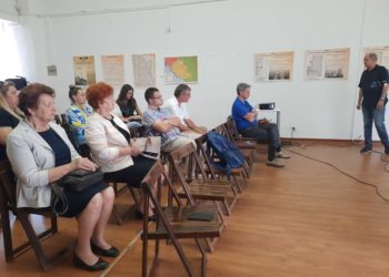 (Video) Koalicija “Pod lupom” i Forum građana Tuzle : “Potrebna politika nulte tolerancije ka pritiscima na birače u BiH”