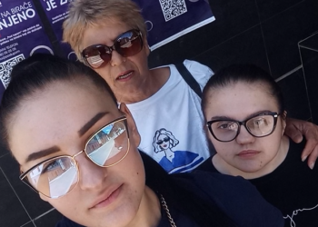Srebrenička „Sara“ i Koalicija „Pod lupom“- za nultu toleranciju pritisaka na birače
