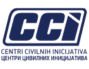 CCI
