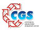 CGS