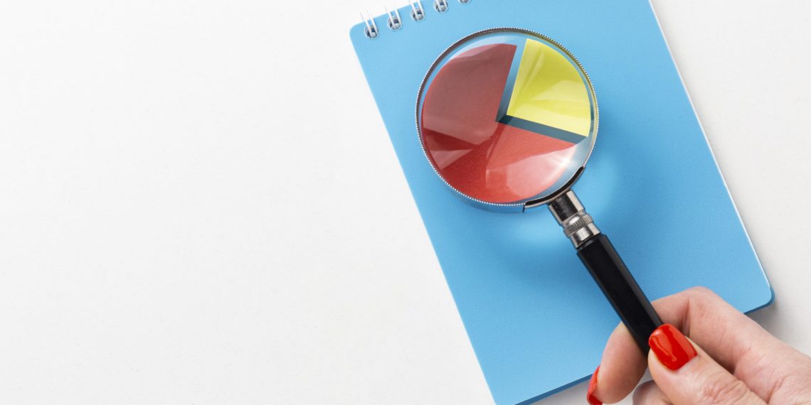 The Coalition “Pod lupom” published its Analysis on Objections and Complaints to the 2022 General Elections Electoral Process