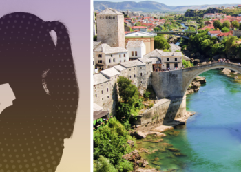 Borba protiv krađe identiteta: Život iza nametnute kandidature