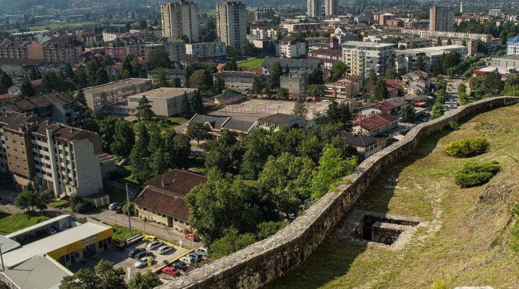 Šest novih optužnica za izborne prevare u Doboju – na spisku do sad ukupno 79 optuženih