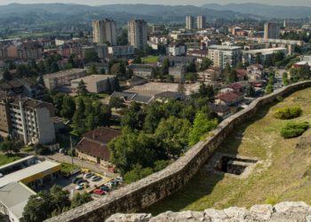 Šest novih optužnica za izborne prevare u Doboju – na spisku do sad ukupno 79 optuženih