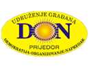 Don