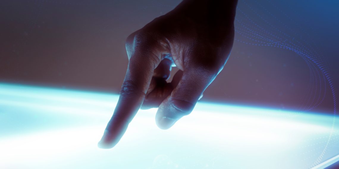 Almost Half the Countries in the World Use New Technologies in Their Elections