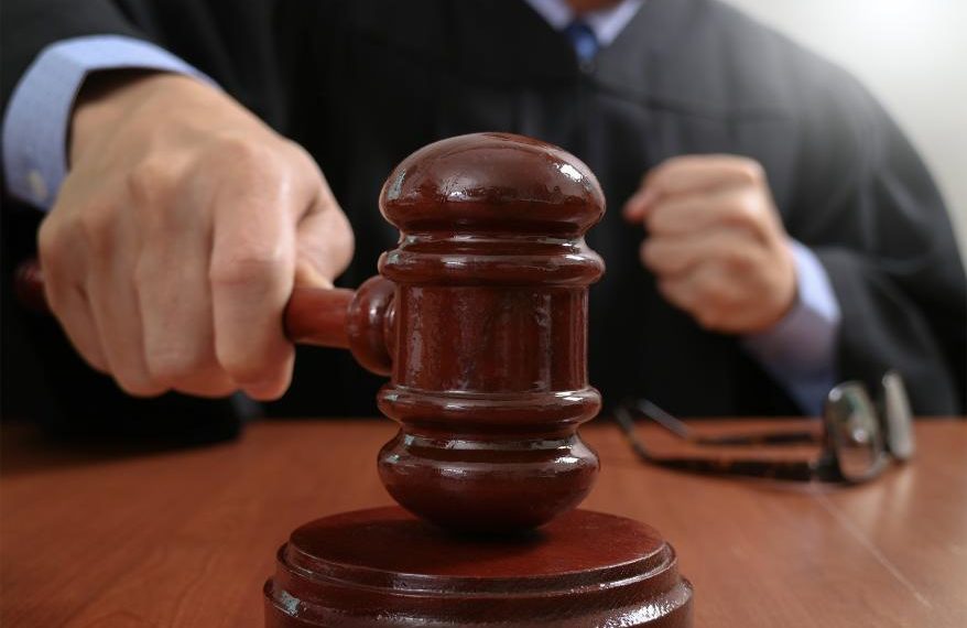 Are Sanctions Against Violations of Election Rules Deterrent in its Nature?