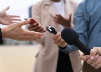 Konferencija za medije (Sarajevo, 15.08.2024.)
