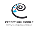 Perpetuum