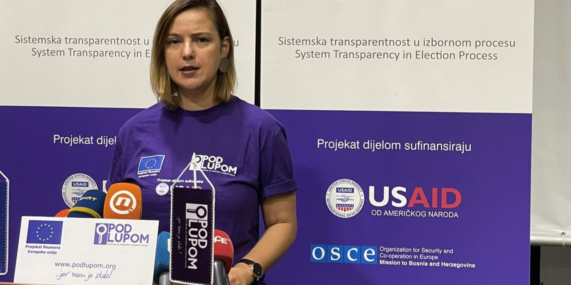 Jelena Tanasković